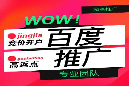 信息流广告竞价策略：成功案例分享