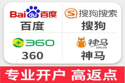 案例解读：如何利用信息流推广提升品牌知名度